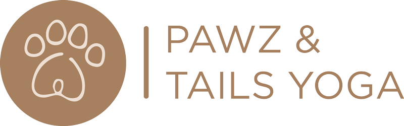 Pawz and Tails Pet Yoga in Essex